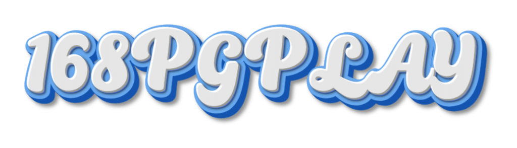 168pgplay
